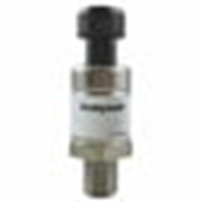 PX2AN1XX250PSACX Honeywell product image